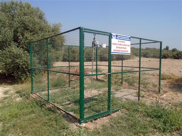 tahmin-ve-erken-uyari-ile-dogru-zamanda-dogru-onlem-(3).jpg