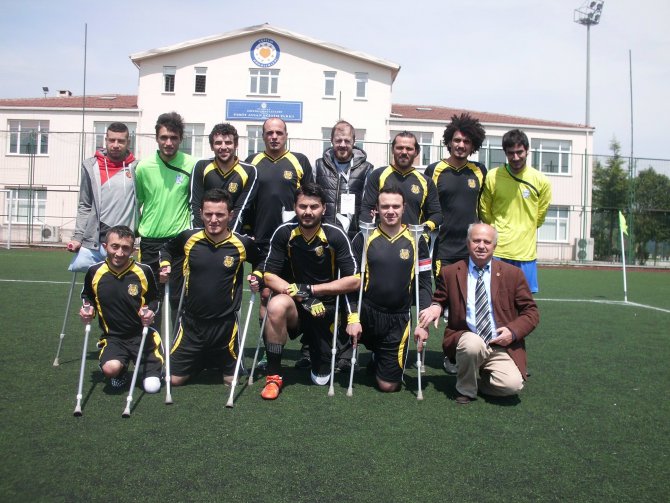 takim-agli.jpg