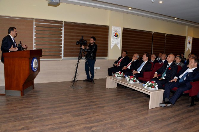tarim-urunleri-sanayiye-donusturulmeli-(10).jpg