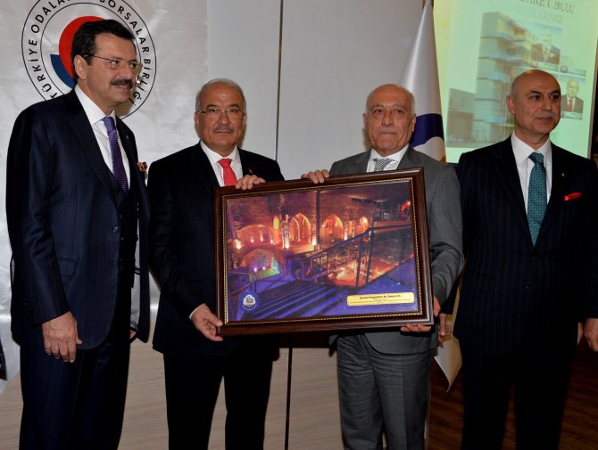 tarim-urunleri-sanayiye-donusturulmeli-(12).jpg