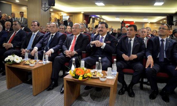 tarim-urunleri-sanayiye-donusturulmeli-(2).jpg
