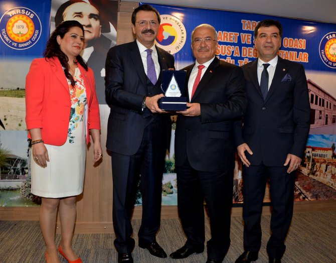 tarim-urunleri-sanayiye-donusturulmeli-(6).jpg