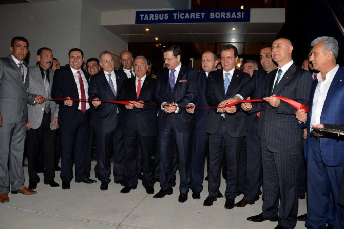 tarim-urunleri-sanayiye-donusturulmeli-(8).jpg