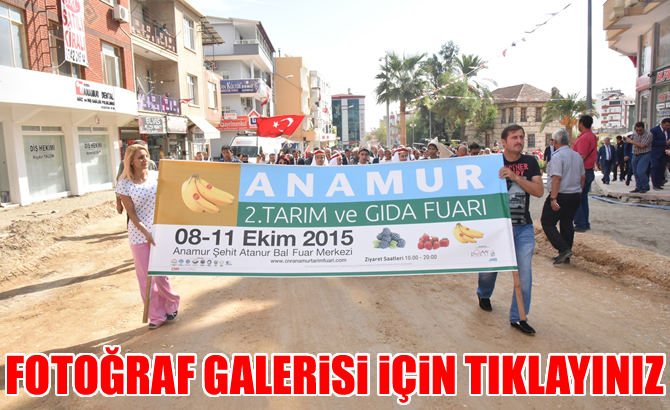 tarim_gida_fuari_galeri.jpg