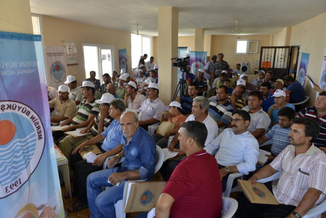 tarimda-kalite-ve-verimi-artirmak-icin-buyuksehir-projelerine-devam-ediyor-(4).jpg