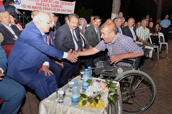 tarsus-bahar-senlikleri-suruyor-(2).jpg
