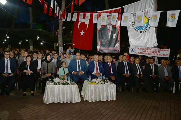 tarsus-bahar-senlikleri-suruyor-(3).jpg