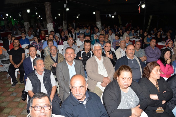tarsus-bahar-senlikleri-suruyor-(5).jpg