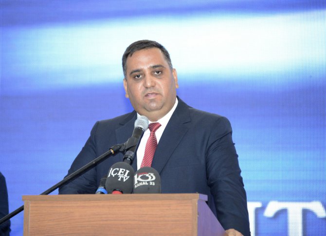 tarsus-kentlerle-yarisir-hizmeti-alacak-(22).jpg