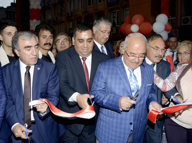 tarsus-kentlerle-yarisir-hizmeti-alacak-(7).jpg