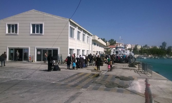 tasucu-limani-mersin-buyuksehir-belediyesi’ne-verildi-(1)-(1).jpg