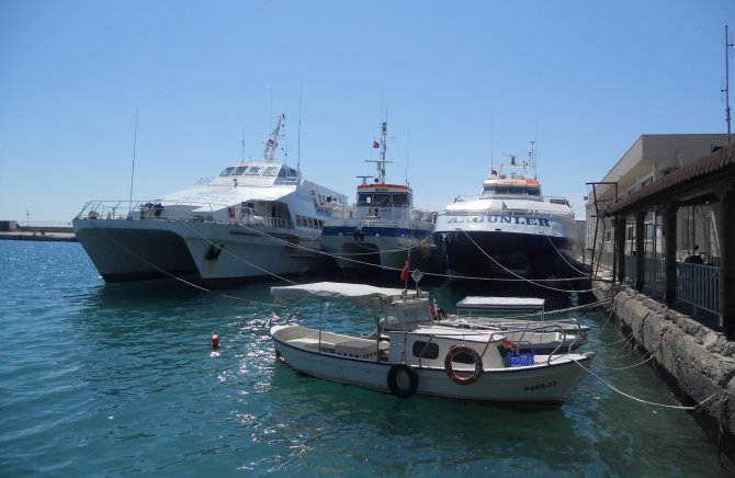 tasucu-limani-mersin-buyuksehir-belediyesi’ne-verildi-(2).jpg