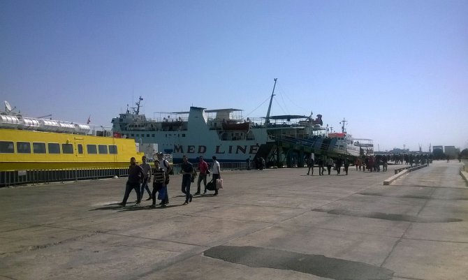 tasucu-limani-mersin-buyuksehir-belediyesi’ne-verildi-(5).jpg