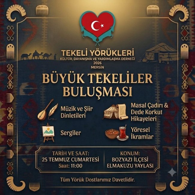 tekeli.jpg