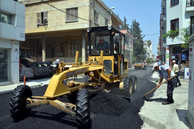 teknik-birimler-calisiyor-(1).jpg
