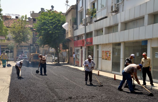 teknik-birimler-calisiyor-(2).jpg