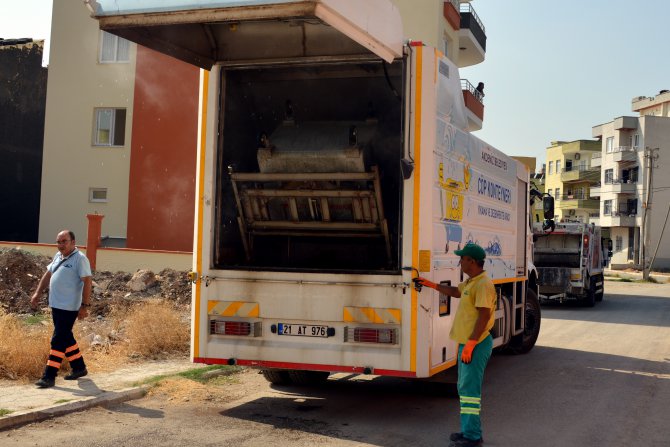 teknik-birimler-calisiyor-(3).jpg
