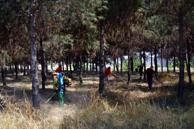 teknik-birimler-calisiyor-(5).jpg