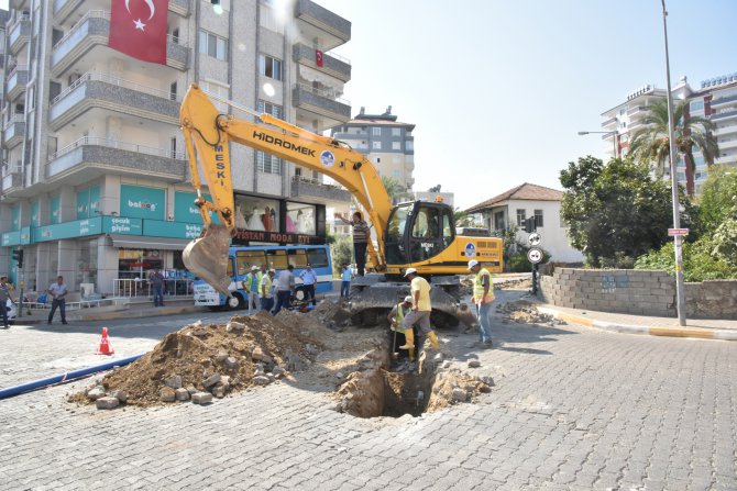ticaret-odasi-onu-(7)-001.jpg