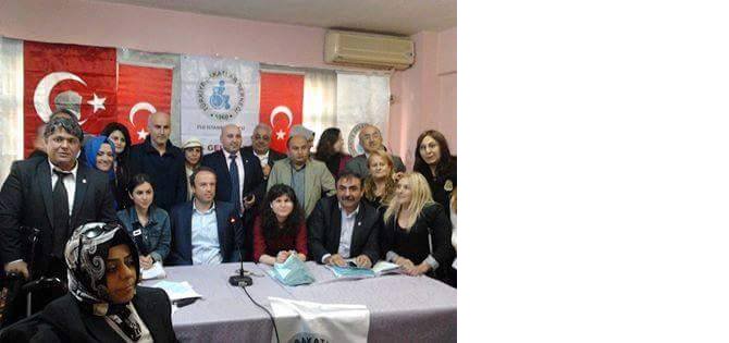 toplu-foto-1-.jpg