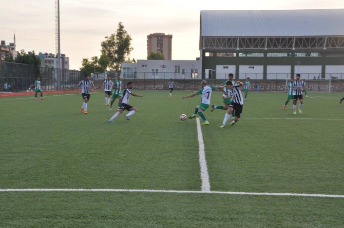 toroslar-haftayi-galibiyetle-kapatti-2.jpg