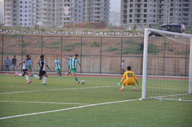toroslar-haftayi-galibiyetle-kapatti-3.jpg