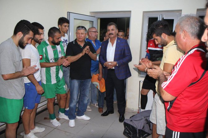 toroslar-haftayi-galibiyetle-kapatti-4.jpg