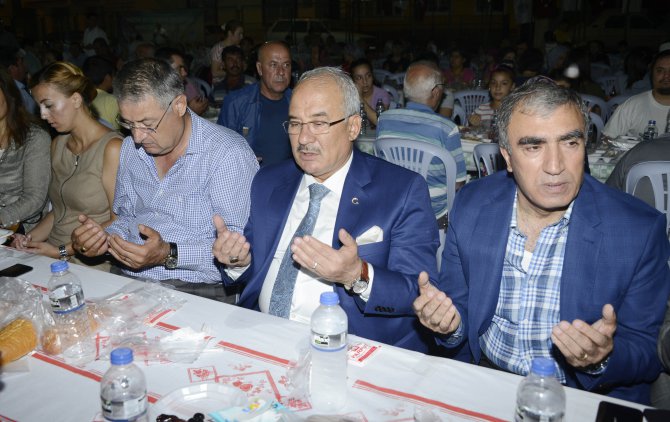 toroslarda-b-nlerce-k-----ftar-sofrasinda-bulu-tu-(2).jpg