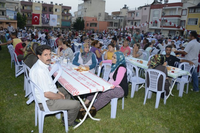 toroslarda-b-nlerce-k-----ftar-sofrasinda-bulu-tu-(6).jpg