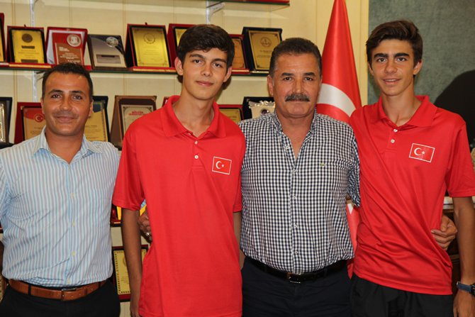 toroslardan-dunya-sampiyonasina-2-sporcu-1.jpg
