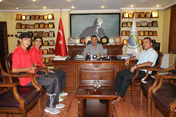 toroslardan-dunya-sampiyonasina-2-sporcu-2.jpg