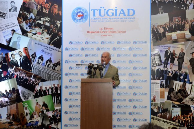 tugiad-baskanlik-devir-teslim-toreni-gerceklestirildi-(2).jpg