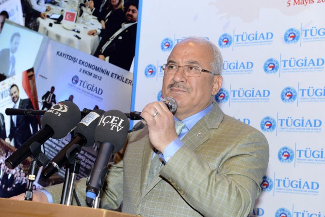 tugiad-baskanlik-devir-teslim-toreni-gerceklestirildi-(3).jpg