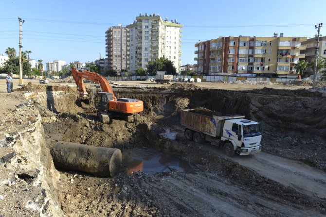 tulumba-bat-cik-projesi-tum-hiziyla-devam-ediyor-(1).jpg