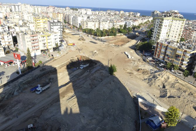 tulumba-bat-cik-projesi-tum-hiziyla-devam-ediyor-(2).jpg