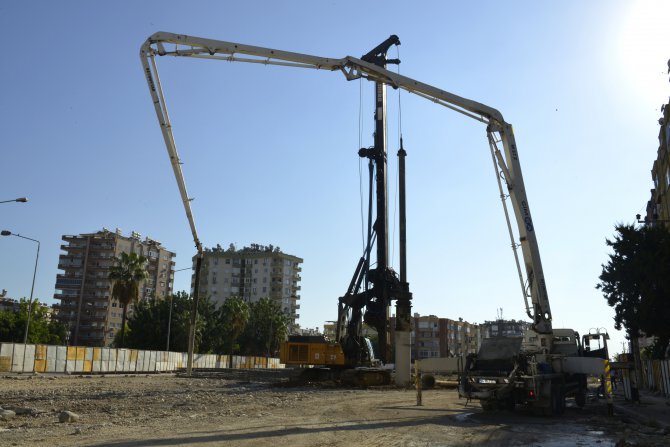 tulumba-bat-cik-projesi-tum-hiziyla-devam-ediyor-(3).jpg
