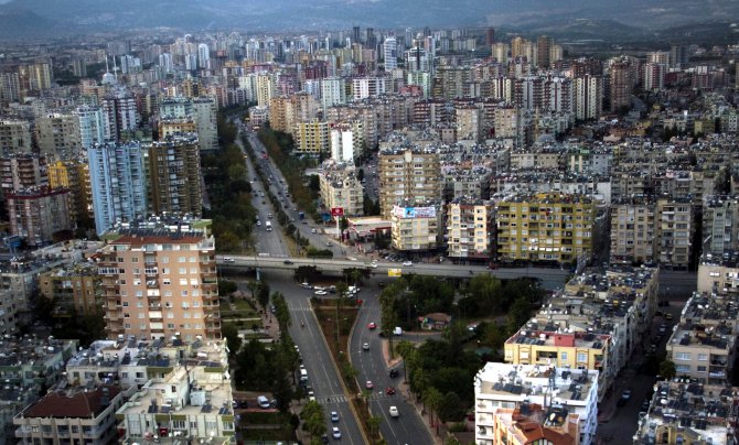 tulumba-batti-cikti--n-aati-ba-liyor-(11)-(1).jpg