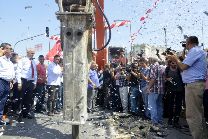 tulumba-batti-cikti--n-aati-ba-liyor-(9).jpg