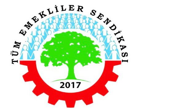 tum-emekli-sen-logosu.jpg