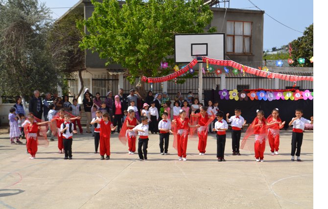 turizm4.jpg