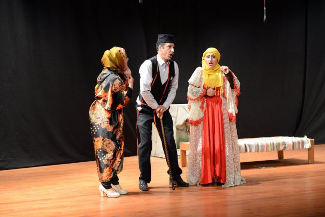 turk-dunyasi-mersin’de-bulustu,-(1).jpg