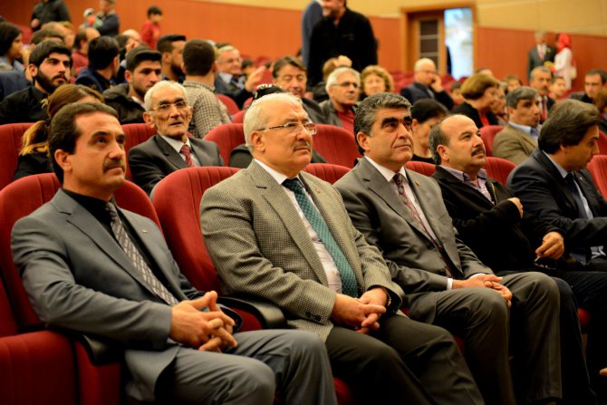 turk-dunyasi-mersin’de-bulustu,-(4)-001.jpg