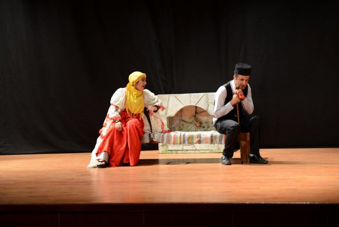 turk-dunyasi-mersin’de-bulustu,-(5).jpg