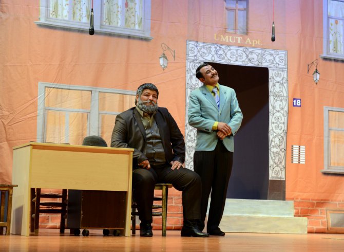 turk-dunyasi-mersin’de-bulustu-7.jpg