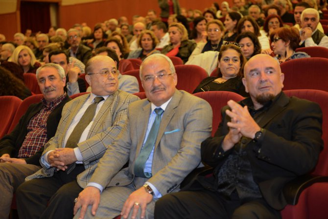 turk-sanat-muzigi-konseri-ile-gecmise-yolculuk-(5).jpg