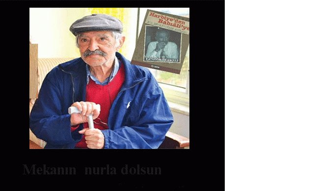 turkeli.gif