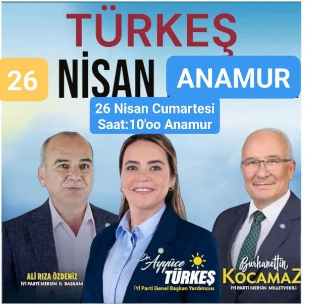 turkes.jpg