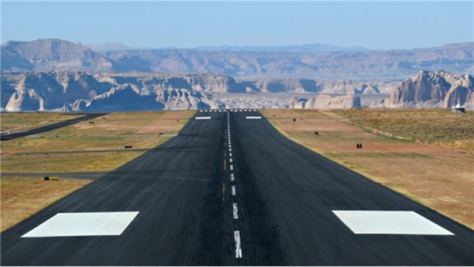 turkiyenin_ilk_viyaduklu_ucak_pisti_16102015145547-001.jpg