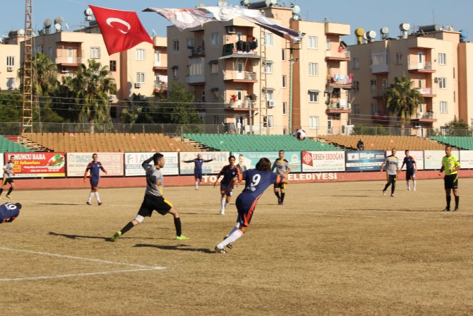 turnuva-4.jpg