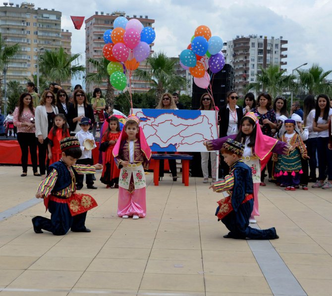 ulusal-egemenlik-bayrami-mersin’de-coskuyla-kutlandi-(13).jpg